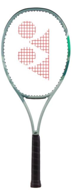 Yonex PERCEPT 100